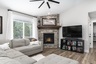 Pocatello Real Estate - MLS #579582 - Photograph #7