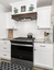 Pocatello Real Estate - MLS #579582 - Photograph #11