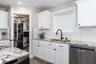 Pocatello Real Estate - MLS #579582 - Photograph #12