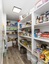 Pocatello Real Estate - MLS #579582 - Photograph #13