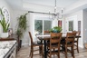 Pocatello Real Estate - MLS #579582 - Photograph #15
