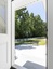 Pocatello Real Estate - MLS #579582 - Photograph #16