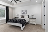 Pocatello Real Estate - MLS #579582 - Photograph #17