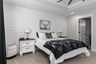 Pocatello Real Estate - MLS #579582 - Photograph #18