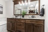 Pocatello Real Estate - MLS #579582 - Photograph #19