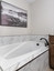 Pocatello Real Estate - MLS #579582 - Photograph #21