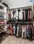 Pocatello Real Estate - MLS #579582 - Photograph #22