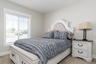 Pocatello Real Estate - MLS #579582 - Photograph #23