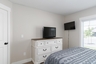 Pocatello Real Estate - MLS #579582 - Photograph #24