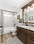 Pocatello Real Estate - MLS #579582 - Photograph #25