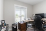 Pocatello Real Estate - MLS #579582 - Photograph #26