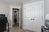 Pocatello Real Estate - MLS #579582 - Photograph #27