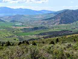 Pocatello Real Estate - MLS #579583 - Photograph #1