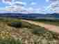 Pocatello Real Estate - MLS #579583 - Photograph #3