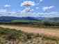 Pocatello Real Estate - MLS #579583 - Photograph #4