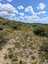 Pocatello Real Estate - MLS #579583 - Photograph #5