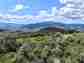 Pocatello Real Estate - MLS #579583 - Photograph #8