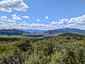Pocatello Real Estate - MLS #579583 - Photograph #9