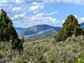 Pocatello Real Estate - MLS #579583 - Photograph #10