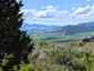 Pocatello Real Estate - MLS #579583 - Photograph #11