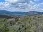 Pocatello Real Estate - MLS #579583 - Photograph #12