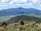 Pocatello Real Estate - MLS #579583 - Photograph #13