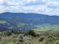 Pocatello Real Estate - MLS #579583 - Photograph #14