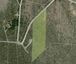 Pocatello Real Estate - MLS #579583 - Photograph #19