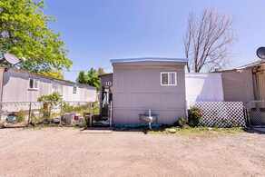 Pocatello Real Estate - MLS #579584 - Photograph #1