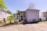 Pocatello Real Estate - MLS #579584 - Photograph #2