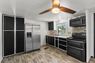Pocatello Real Estate - MLS #579584 - Photograph #3