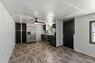 Pocatello Real Estate - MLS #579584 - Photograph #4