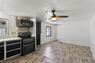 Pocatello Real Estate - MLS #579584 - Photograph #5