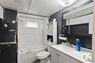 Pocatello Real Estate - MLS #579584 - Photograph #8
