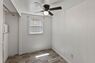 Pocatello Real Estate - MLS #579584 - Photograph #9