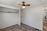 Pocatello Real Estate - MLS #579584 - Photograph #10