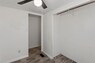 Pocatello Real Estate - MLS #579584 - Photograph #11