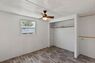 Pocatello Real Estate - MLS #579584 - Photograph #12