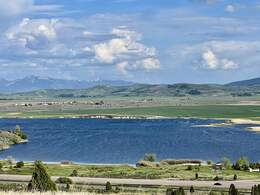 Pocatello Real Estate - MLS #579585 - Photograph #1