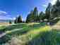 Pocatello Real Estate - MLS #579585 - Photograph #4