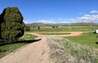 Pocatello Real Estate - MLS #579585 - Photograph #5