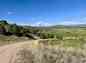 Pocatello Real Estate - MLS #579585 - Photograph #6
