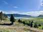 Pocatello Real Estate - MLS #579585 - Photograph #7