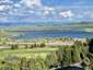 Pocatello Real Estate - MLS #579585 - Photograph #8