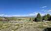 Pocatello Real Estate - MLS #579585 - Photograph #9