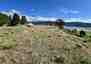 Pocatello Real Estate - MLS #579585 - Photograph #10