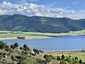 Pocatello Real Estate - MLS #579585 - Photograph #11