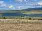 Pocatello Real Estate - MLS #579585 - Photograph #12