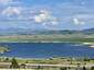 Pocatello Real Estate - MLS #579585 - Photograph #13