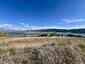 Pocatello Real Estate - MLS #579585 - Photograph #14
